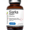Siarka OptiMSM 90 kapsułek firmykenay - suplement diety
