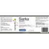 Siarka OptiMSM® (90 kapsułek) - obrazek 2