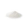 MSM - Siarka 500g - obrazek 2