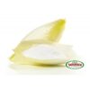 Inulina (z korzenia cykorii) 500 g - obrazek 3