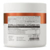 OstroVit Omega 3 180 kapsułek - obrazek 2