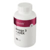 OstroVit Omega 3 + ADEK 90 caps - obrazek 3