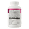 OstroVit Omega 3 + ADEK 90 caps - obrazek 2