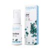 Jod 150 µg - 26 ml spray doustny, smak wiśniowy