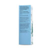 Jod 150 µg - 26 ml spray doustny, smak wiśniowy - obrazek 2