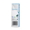 Jod 150 µg - 26 ml spray doustny, smak wiśniowy - obrazek 3