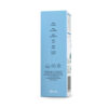 Jod 150 µg - 26 ml spray doustny, smak wiśniowy - obrazek 4
