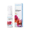 Multiwitamina, Koenzym Q10 - 25 ml spray doustny, smak pomarańczowy