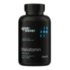 Opakowanie suplementu OstroVit Keep Sleep Melatonina 300 tabletek